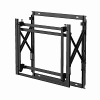 Кронштейн Hikvision DS-DN4601W