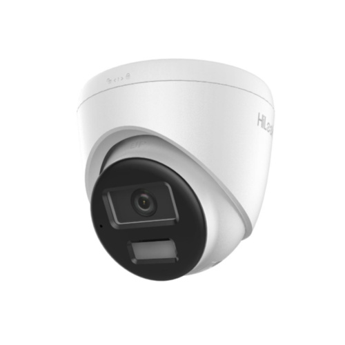 IP Видеокамера HiLook IPC-T220HA-LUFC/SL IP Видеокамера HiLook IPC-T220HA-LUFC/SL
