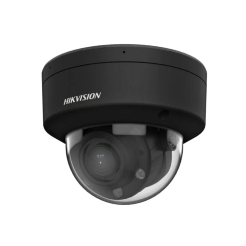IP видеокамера Hikvision DS-2CD1743G3-LIZU(2.8-12mm) IP видеокамера Hikvision DS-2CD1743G3-LIZU(2.8-12mm)