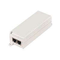 PoE Инжектор Ruijie RG-E-120(GE)