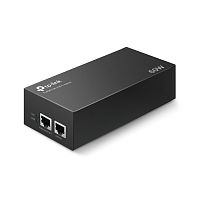 PoE-инжектор TP-Link TL-POE170S