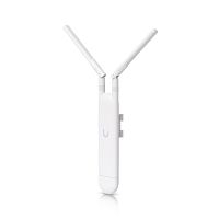 Беспроводная точка доступа Ubiquiti UAP-AC-M