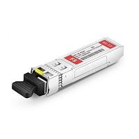 SFP Модуль Ruijie GE-SFP-LH40-SM1550-BIDI