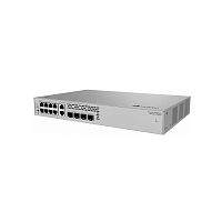 Коммутатор Huawei S310S-10PN4JX