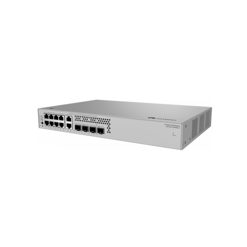Коммутатор Huawei S310S-10PN4JX Коммутатор Huawei S310S-10PN4JX