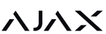 Ajax Systems