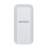 Беспроводная точка доступа Hikvision DS-3WF0FC-2N/O