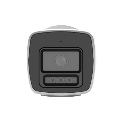 IP видеокамера Hikvision DS-2CD1047G3H-LIU фото 2