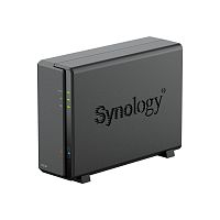 Система хранения данных Synology DS124