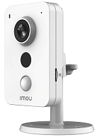 Wi-Fi видеокамера Imou Cube 2MP