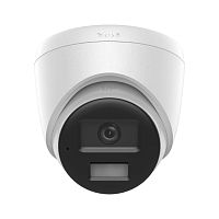 HiLook IPC-T220HA-LUC (2.8mm) IP Камера, купольная