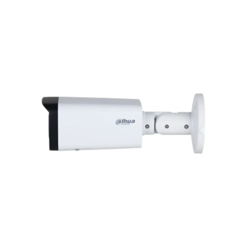 IP видеокамера Dahua DH-IPC-HFW2241T-ZS фото 2