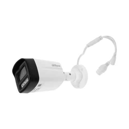 IP видеокамера Dahua DH-IPC-HFW1239TL1P-A-IL-0280B фото 3 IP видеокамера Dahua DH-IPC-HFW1239TL1P-A-IL-0280B фото 3