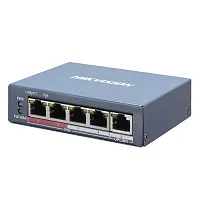 DS-3E1105P-EI/M(V2)