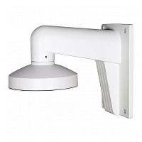 Hikvision DS-1272ZJ-120 Кронштейн