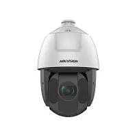 Поворотная видеокамера Hikvision DS-2DE5425IWG-E(B)