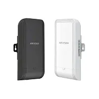 DS-3WF0EC-5ACT(B)