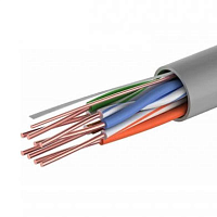 UTP Кабель Volta LAN204