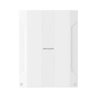 Hikvision ModuleIO (DS-PM1-I16O2-WE) Модуль для подключения датчиков, беспроводной