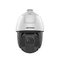 Поворотная видеокамера Hikvision DS-2DE5432IWG-E