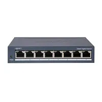DS-3E1508-EI(V2)