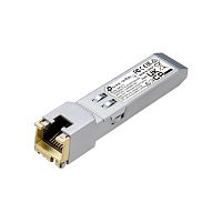 Трансивер TP-Link SM331T