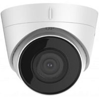 Купольная видеокамера Hikvision IP DS-2CD1383G0-I(C) (2.8mm)