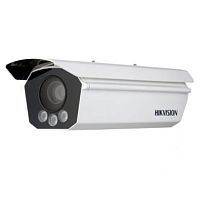 IP Камера Hikvision iDS-TCE900-A (iDS-TCE900-A/16/H1)