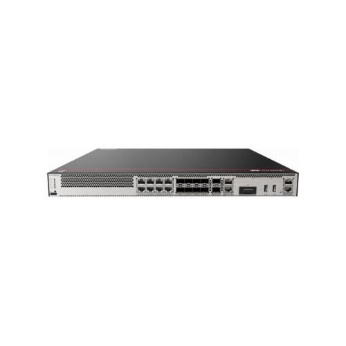 Межсетевой экран Huawei USG6000E-S13-AC фото 3