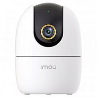 Wi-Fi видеокамера Imou Ranger 2 5MP