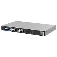 RG-NBF5200M-8FS16GT4XS