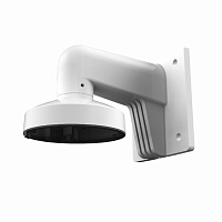 Кронштейн Volta BRM110