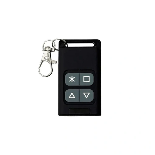 Пульт дистанционного управления Dahua DHI-IPMECD-1052-LM30-T15