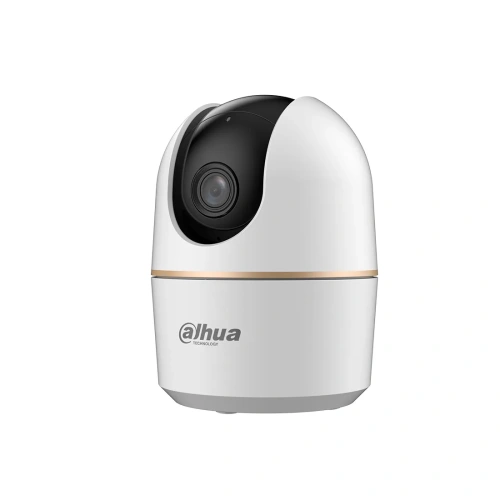 Wi-Fi видеокамера Dahua DH-H3A Wi-Fi видеокамера Dahua DH-H3A