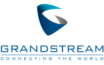 Grandstream