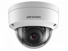 Купольная видеокамера Hikvision IP DS-2CD1153G0-I (2.8mm)