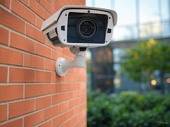 Nastrazhe.kz обеспечивает монтаж видеонаблюдения по самым высоким стандартам