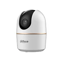 Wi-Fi видеокамера Dahua DH-H3AS