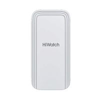 HiWatch DS-WB21N-O WiFi Радиомост