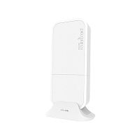 Беспроводной маршрутизатор MikroTik RBwAPG-60ad-A