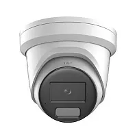 DS-2CD2367G2H-LIU(eF) (2.8mm)