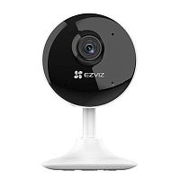 Ezviz C1C-B WiFi Камера