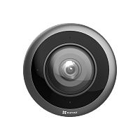 WiFi Камера, панорамная Ezviz E4P