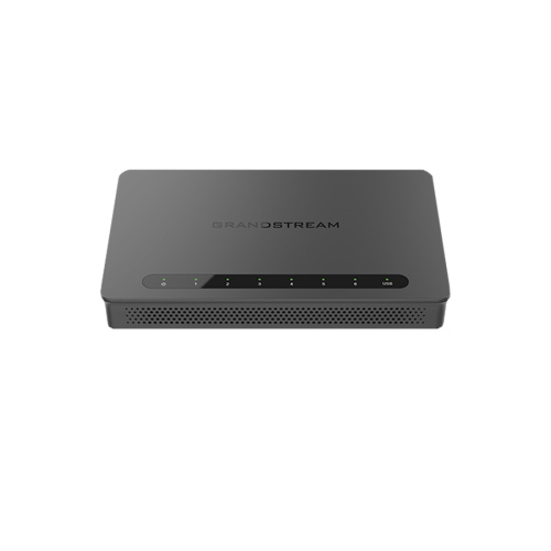 Маршрутизатор Grandstream GWN7002 Маршрутизатор Grandstream GWN7002