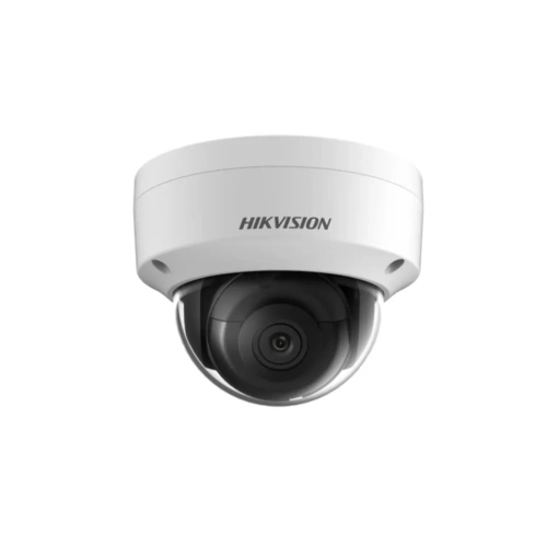IP видеокамера Hikvision DS-2CD3121G0-I фото 3