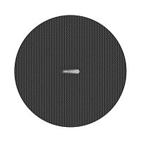 Hikvision DS-QAZ0610G1-S(Black) IP Громкоговоритель, аудиомодуль