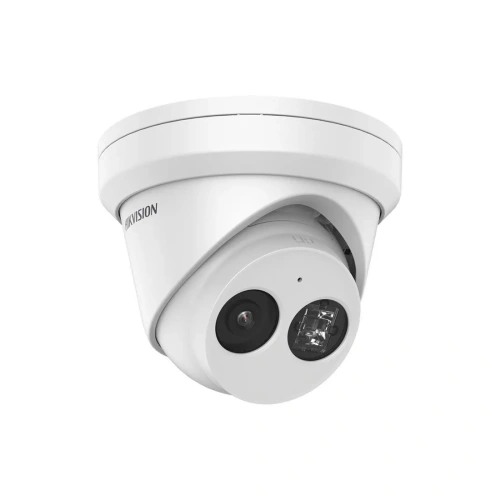 IP видеокамера Hikvision DS-2CD2363G2-IU фото 3 IP видеокамера Hikvision DS-2CD2363G2-IU фото 3