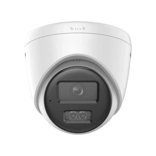 IP видеокамера Hikvision DS-2CD1367G3-LIU фото 2
