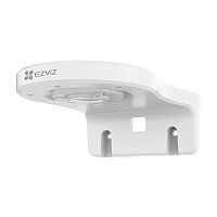 Ezviz Bracket WallMount Кронштейн