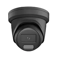 DS-2CD2347G2H-LIU(eF)(BLACK) (2.8mm)